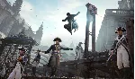 Assassin’s Creed Единство XBOX ONE|X|S GLOBAL Ключ РУС - irongamers.ru