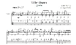 Killer Queen (Queen) для гитары - irongamers.ru
