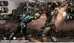 Mortal Kombat XL XBOX ONE / SERIES X|S КЛЮЧ + GIFT - irongamers.ru