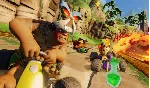 CRASH TEAM RACING NITRO-FUELED XBOX ONE/X|S КЛЮЧ AR ЛИЦЕНЗИЯ - irongamers.ru
