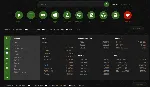 Torrentleech приглашение - инвайт на Torrentleech.org - irongamers.ru