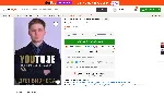 Книга "Включи Youtube Трафик Для Бизнеса"
