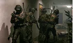 Zero Hour [STEAM аккаунт] - irongamers.ru