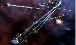 Galactic Civilizations III 3 💎 EPIC GAMES + ПОЧТА