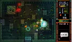 Iron Fisticle (Steam Key/Region Free) - irongamers.ru
