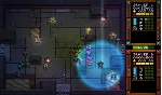 Iron Fisticle (Steam Key/Region Free) - irongamers.ru