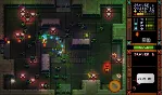 Iron Fisticle (Steam Key/Region Free) - irongamers.ru