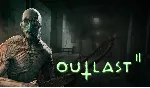 OUTLAST 2 XBOX ONE / SERIES X|S КЛЮЧ+ПОМОЩЬ - irongamers.ru