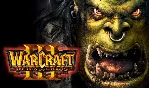 🔥 Warcraft III: Reign of Chaos+TFT Ключ EU/RU