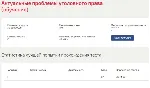 Актуальные проблемы уголовного права ответы Синергия - irongamers.ru