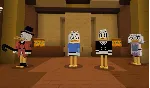 Minecraft DuckTales DLC XBOX ONE / XBOX SERIES X|S 🔑 