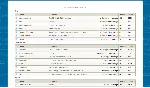 LZTR.ME Аккаунт - Аккаунт на LZTR.ME - irongamers.ru