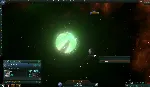 Stellaris Ancient Relics Story Pack💎 DLC STEAM РОССИЯ