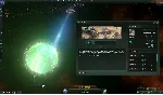 Stellaris Ancient Relics Story Pack💎 DLC STEAM РОССИЯ