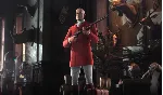 HITMAN World of Assassination XBOX Ключ 🔑 ✅ 🔥 