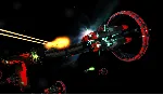 Sword of the Stars Complete Collection STEAM KEY GLOBAL