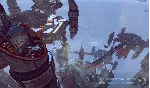 X Rebirth 💎 АВТОДОСТАВКА STEAM GLOBAL МГНОВЕННО ЛИЦЕНЗИЯ