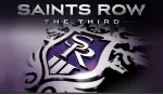 Saints Row: The Third - The Full Package / STEAM Gift - irongamers.ru