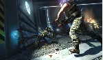 ✅ Aliens Colonial Marines Collection (Steam Ключ/Global)