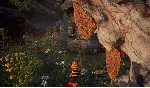 BEE SIMULATOR XBOX ONE & SERIES X|S КЛЮЧ - irongamers.ru