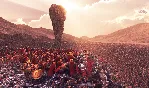 Ultimate Epic Battle Simulator 💎 АВТОДОСТАВКА STEAM GLOBAL МГНОВЕННО ЛИЦЕНЗИЯ