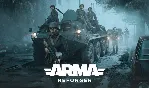 🎮 ✅ 🔺 ARMA REFORGER XBOX SERIES X|S🔑 КЛЮЧ USA ЛИЦЕНЗИЯ СРАЗУ