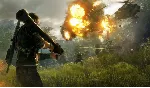 ULTIMATE ПРОДЛЕНИЕ XBOX GAME PASS 1 Месяц - irongamers.ru