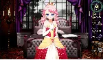 Long Live The Queen АВТОДОСТАВКА STEAM GLOBAL МГНОВЕННО ЛИЦЕНЗИЯ