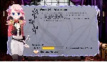 Long Live The Queen АВТОДОСТАВКА STEAM GLOBAL МГНОВЕННО ЛИЦЕНЗИЯ