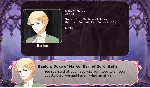 Long Live The Queen АВТОДОСТАВКА STEAM GLOBAL МГНОВЕННО ЛИЦЕНЗИЯ
