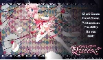 Long Live The Queen АВТОДОСТАВКА STEAM GLOBAL МГНОВЕННО ЛИЦЕНЗИЯ