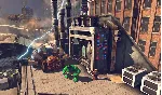 LEGO Marvel's Avengers Deluxe Edition ⭐STEAM ⭐