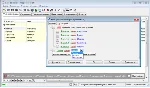 Кадровый учет - irongamers.ru