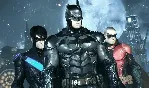 Batman™: Arkham Knight ⭐STEAM ⭐