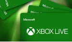 XBOX 10 BRL - ТОЛЬКО ДЛЯ БРАЗИЛЬСКИХ АККАУНТОВ