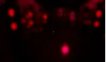 Project Pulsation | Steam Gift Россия