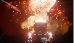Project Pulsation | Steam Gift Россия