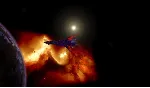 Sword of the Stars I - Complete Collection | Steam Gift