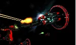 Sword of the Stars Collection | Steam Gift Россия - irongamers.ru