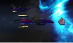 Sword of the Stars Collection | Steam Gift Россия - irongamers.ru