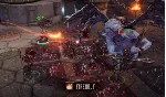 Disciples: Liberation Steam ключ RU/CIS РФ СНГ Россия - irongamers.ru