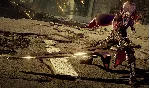 CODE VEIN XBOX ONE & SERIES X|S КЛЮЧ - irongamers.ru