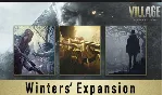 Resident Evil Village+Shadows of Rose+ВСЕ DLC+ПАТЧИ - irongamers.ru