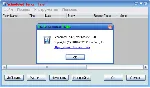 Automatic Mouse And Keyboard русификатор v 6.5.0.6