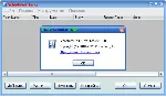 Automatic Mouse And Keyboard русская версия