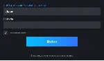ПОПОЛНЕНИЕ STEAM RUB STEAM Быстрее всех - irongamers.ru