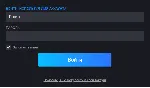 5% АВТО ПОПОЛНЕНИЕ STEAM RU,UAH,KZT,СНГ - irongamers.ru