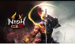 💜 Nioh 2 | PS4/PS5 | Турция 💜 