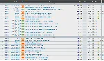 🔥 AUDIONEWS.ORG приглашение - Инвайт на AUDIONEWS.ORG💎 