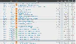 🔥 AUDIONEWS.ORG приглашение - Инвайт на AUDIONEWS.ORG💎 